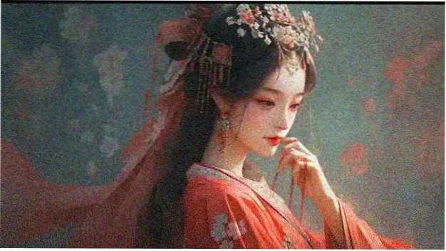 午夜电影推荐 深夜剧集 追更连载